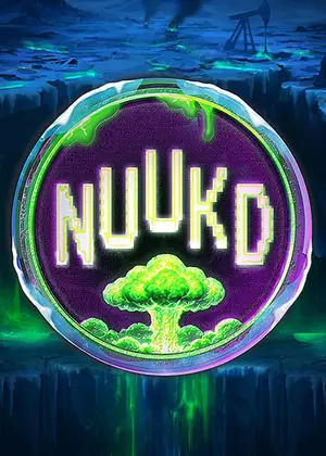 Vignette du jeu NUUKD, rayon Nouveau de Betify